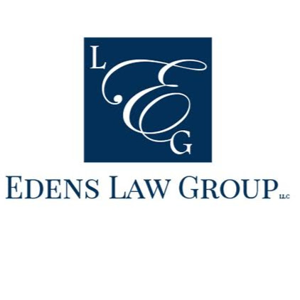 Edens Law Group, LLC Profile Picture